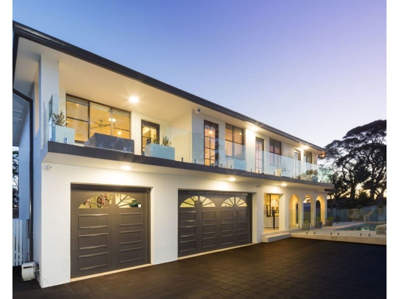 194 Woolooware Road, Burraneer NSW 2230