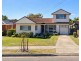 73 Anzac Avenue, Engadine NSW 2233