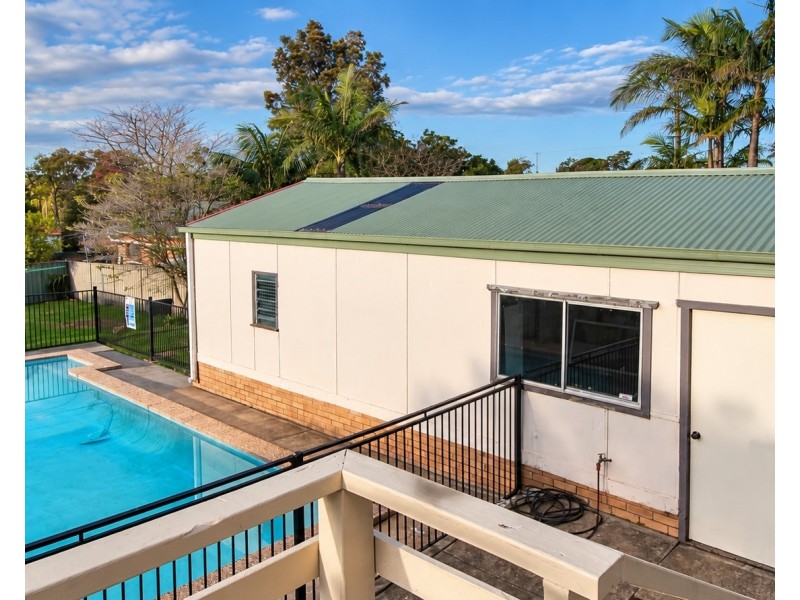 73 Anzac Avenue, Engadine NSW 2233