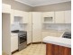 73 Anzac Avenue, Engadine NSW 2233
