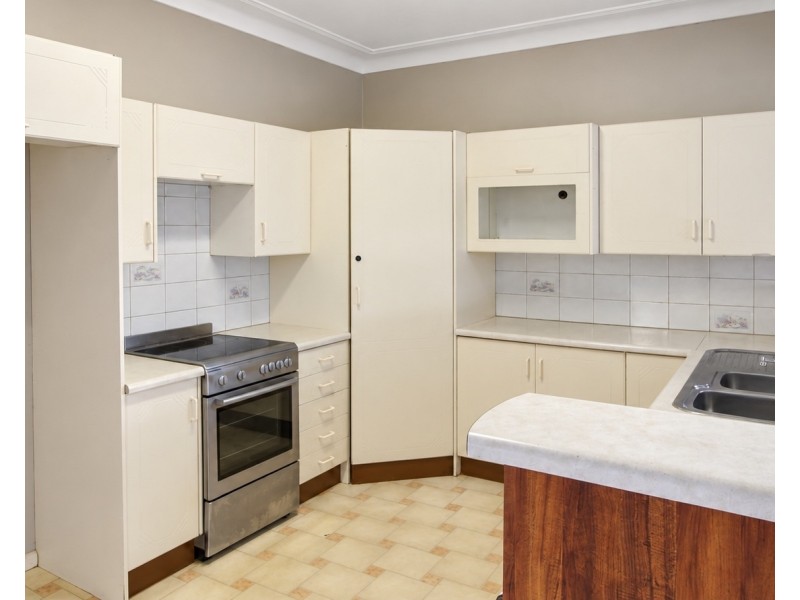 73 Anzac Avenue, Engadine NSW 2233