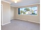 73 Anzac Avenue, Engadine NSW 2233
