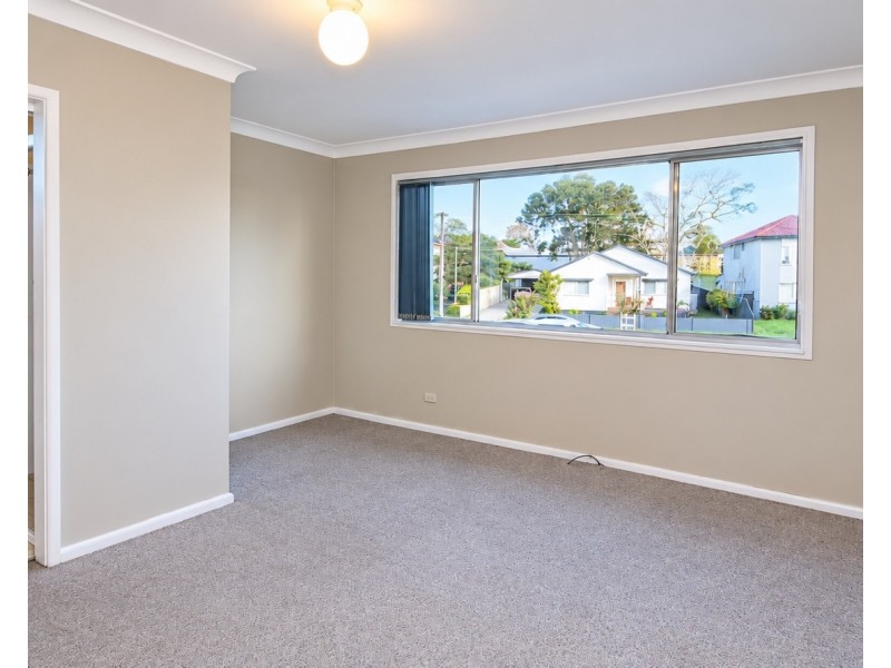 73 Anzac Avenue, Engadine NSW 2233