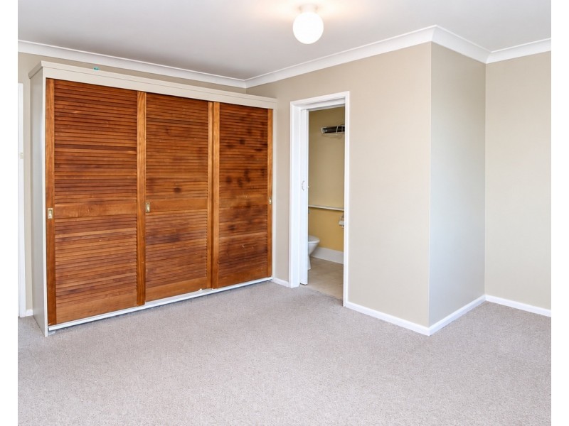 73 Anzac Avenue, Engadine NSW 2233