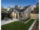 1/726-730 Kingsway, Gymea NSW 2227