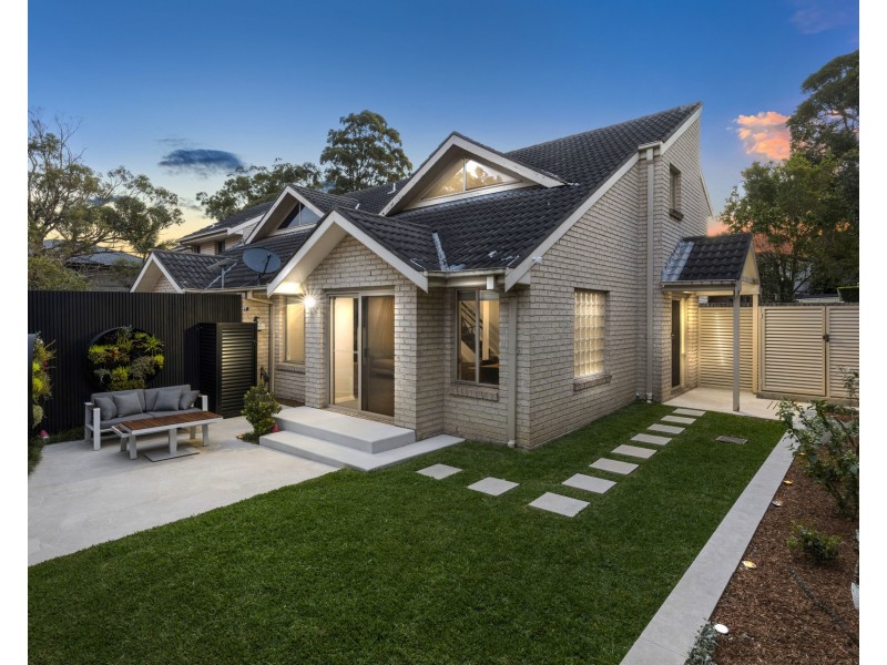 1/726-730 Kingsway, Gymea NSW 2227