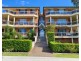 10/91-93 Acacia Road, Kirrawee NSW 2232