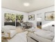 10/165 Willarong Road, Caringbah NSW 2229