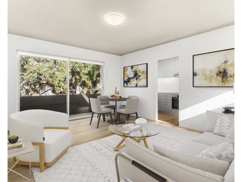 10/165 Willarong Road, Caringbah NSW 2229