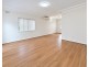 210 Gymea Bay Road, Gymea Bay NSW 2227