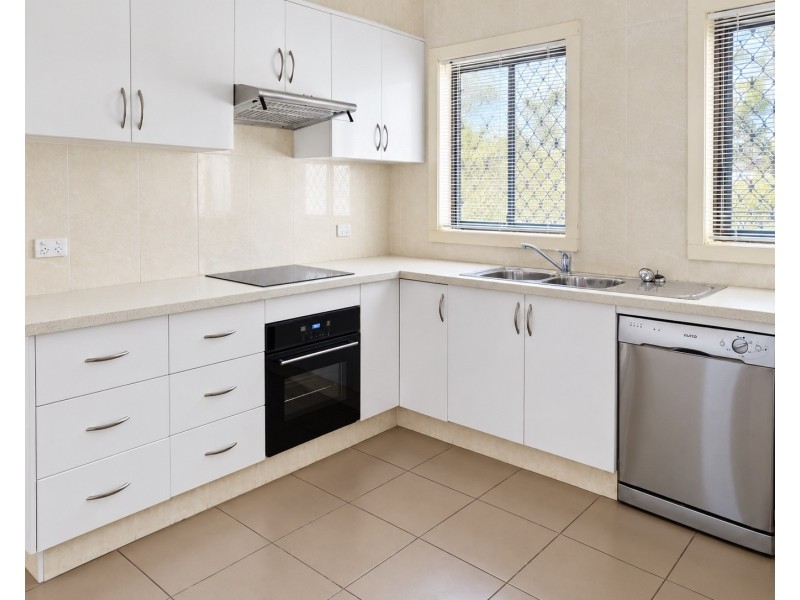 210 Gymea Bay Road, Gymea Bay NSW 2227