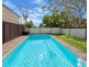 210 Gymea Bay Road, Gymea Bay NSW 2227
