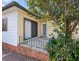 210 Gymea Bay Road, Gymea Bay NSW 2227