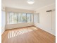 210 Gymea Bay Road, Gymea Bay NSW 2227