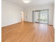 210 Gymea Bay Road, Gymea Bay NSW 2227