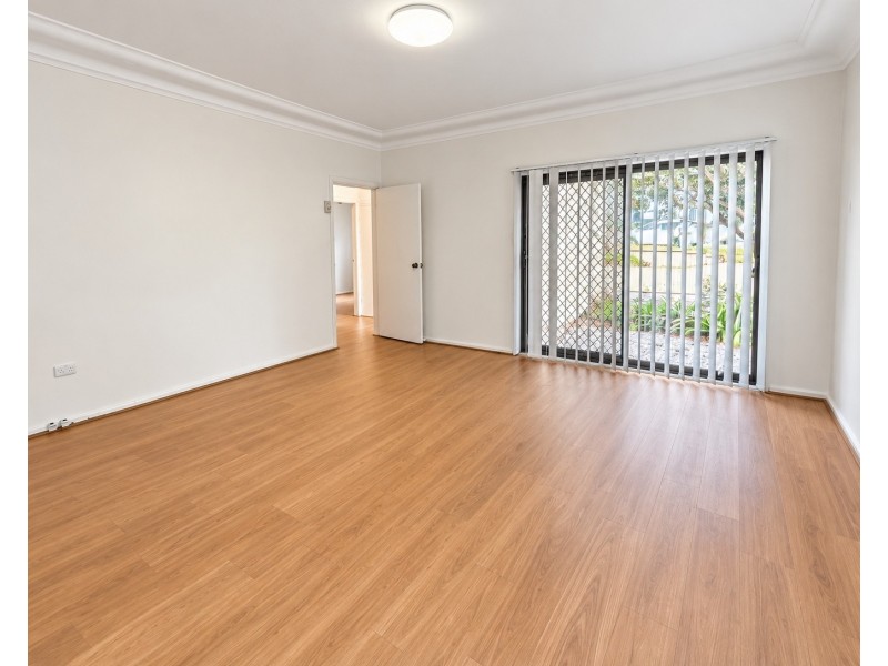 210 Gymea Bay Road, Gymea Bay NSW 2227