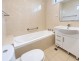 210 Gymea Bay Road, Gymea Bay NSW 2227