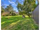 210 Gymea Bay Road, Gymea Bay NSW 2227