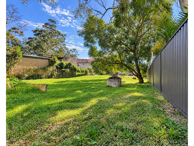 210 Gymea Bay Road, Gymea Bay NSW 2227