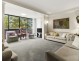 8/25-27 Kiora Road, Miranda NSW 2228