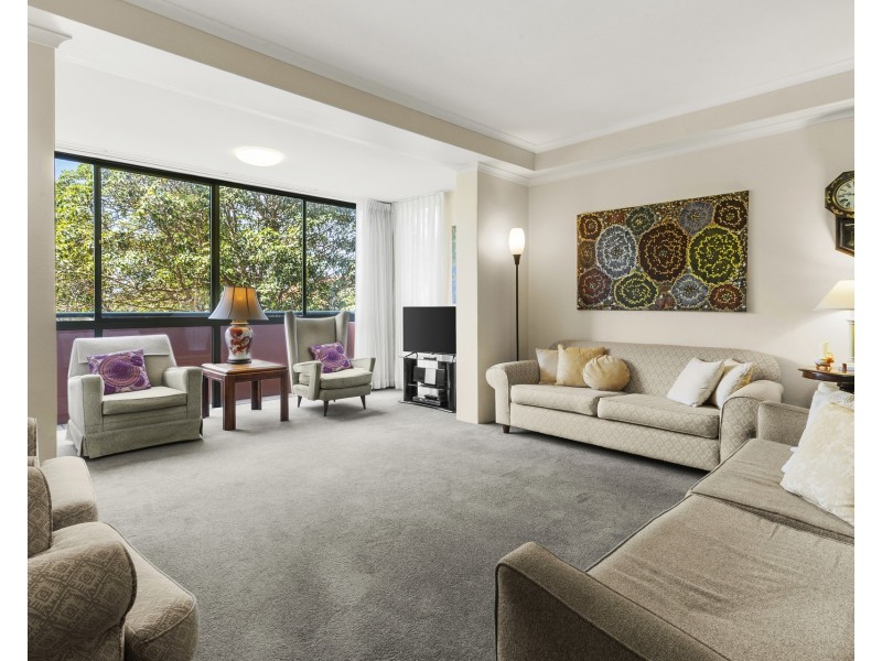 8/25-27 Kiora Road, Miranda NSW 2228