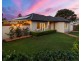 1 Gilmore Avenue, Kirrawee NSW 2232