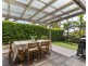 1 Gilmore Avenue, Kirrawee NSW 2232