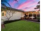 1 Gilmore Avenue, Kirrawee NSW 2232