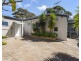 1 Gilmore Avenue, Kirrawee NSW 2232