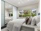 1 Gilmore Avenue, Kirrawee NSW 2232
