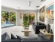 1/269 Taren Point Road, Caringbah NSW 2229