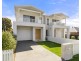 57b Banksia Avenue, Engadine NSW 2233
