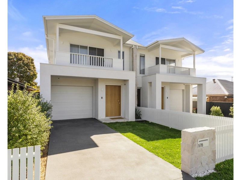 57b Banksia Avenue, Engadine NSW 2233