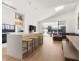 57b Banksia Avenue, Engadine NSW 2233