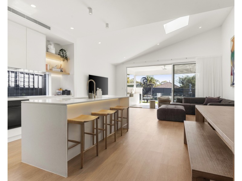 57b Banksia Avenue, Engadine NSW 2233