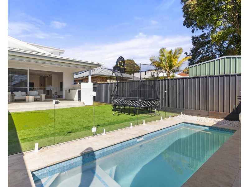 57b Banksia Avenue, Engadine NSW 2233