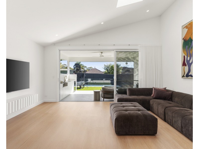 57b Banksia Avenue, Engadine NSW 2233