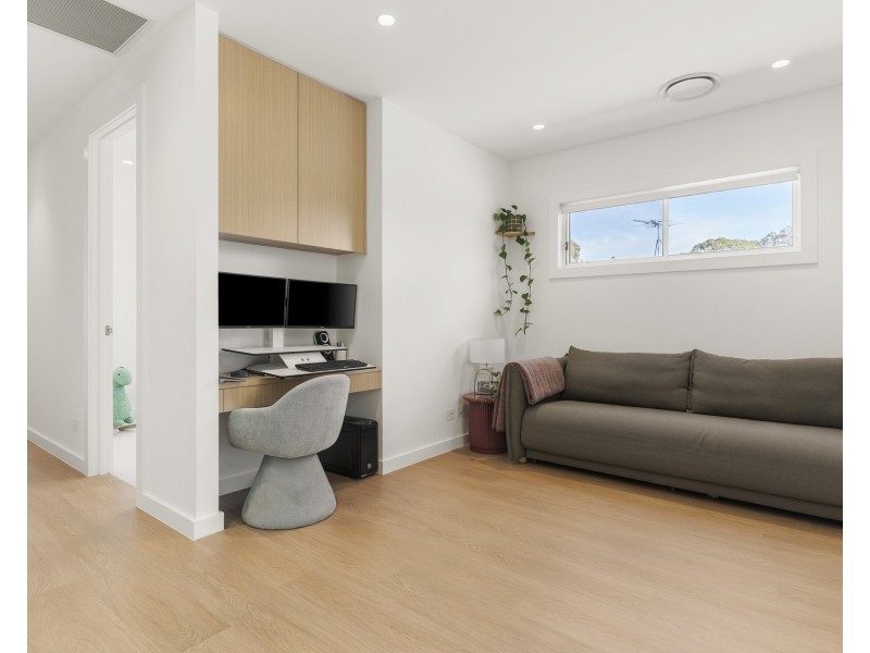 57b Banksia Avenue, Engadine NSW 2233
