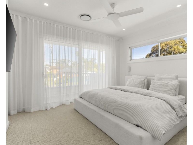 57b Banksia Avenue, Engadine NSW 2233