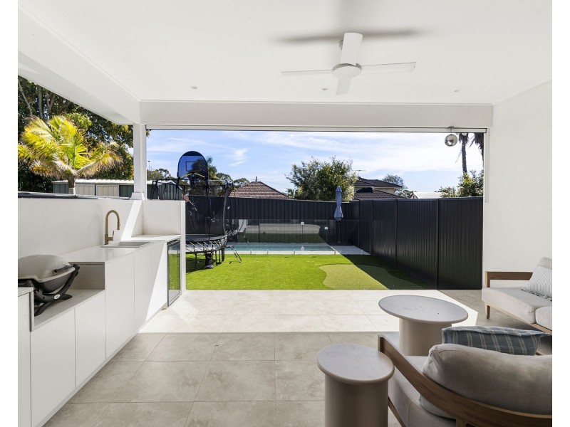 57b Banksia Avenue, Engadine NSW 2233