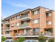 39/3 Ramu Close, Sylvania Waters NSW 2224