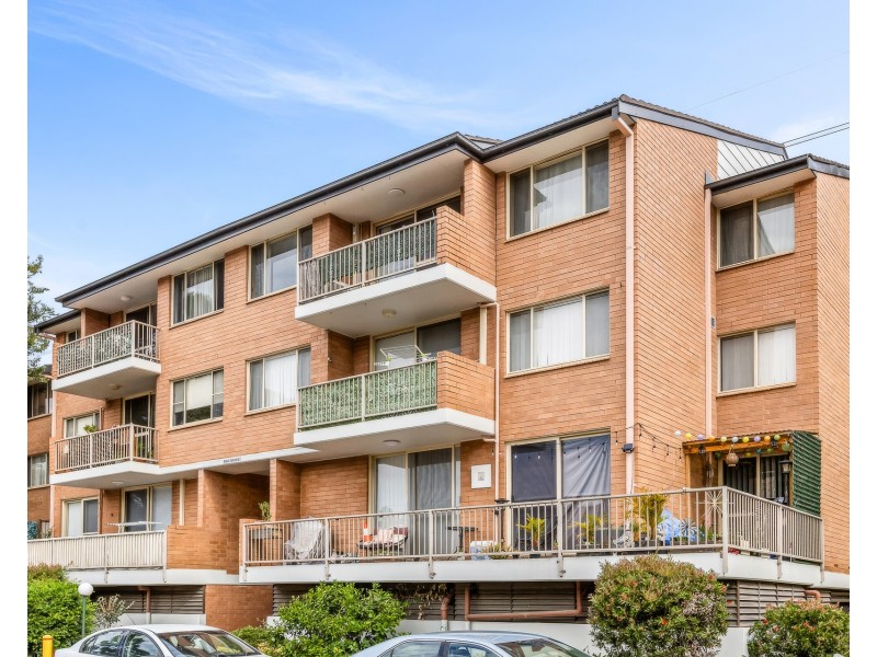 39/3 Ramu Close, Sylvania Waters NSW 2224