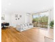 39/3 Ramu Close, Sylvania Waters NSW 2224