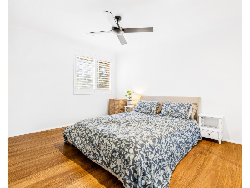 39/3 Ramu Close, Sylvania Waters NSW 2224