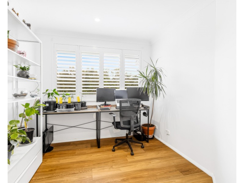 39/3 Ramu Close, Sylvania Waters NSW 2224
