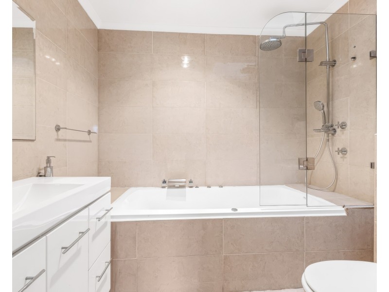 39/3 Ramu Close, Sylvania Waters NSW 2224