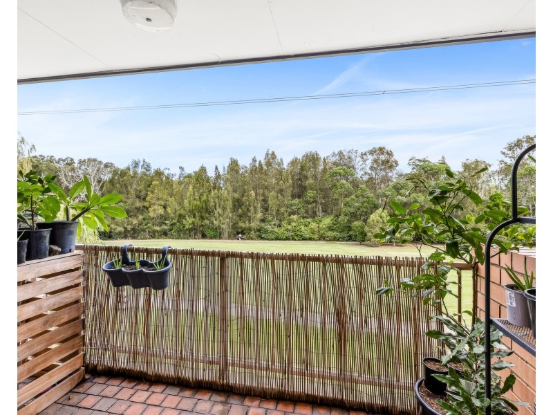 39/3 Ramu Close, Sylvania Waters NSW 2224