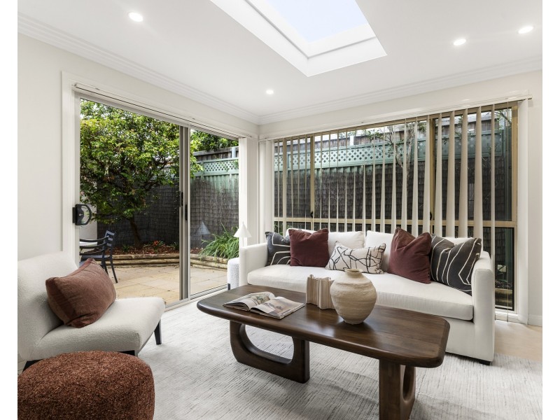 6/70-72 Holt Road, Taren Point NSW 2229