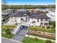 6/70-72 Holt Road, Taren Point NSW 2229
