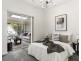 6/70-72 Holt Road, Taren Point NSW 2229